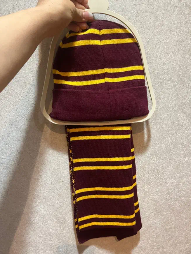 کلاه زمستانی پسرانه ترک|لباس|اردبیل, |دیوار