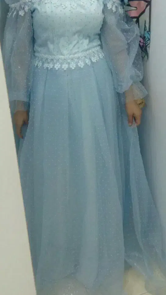 لباس مجلسی|لباس|بندر کنگان, |دیوار