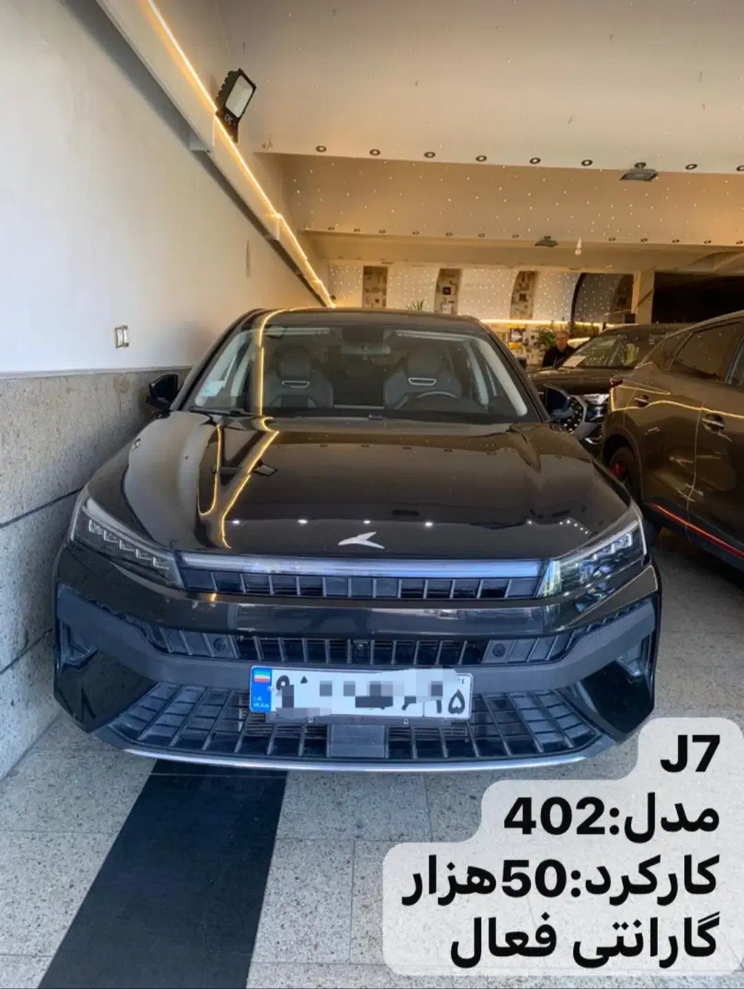 کی ام سی t9هایماجکs3پژو۲۰۷کی ام سj7اسپورتچ تیگو۷و۸|خودرو سواری و وانت|تبریز, |دیوار