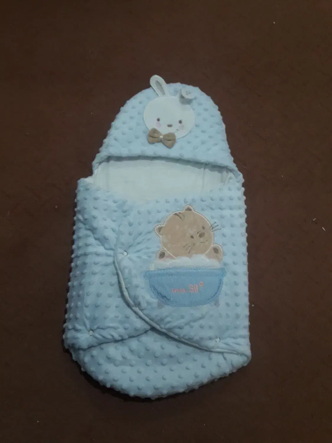 سرویس خواب کودک|تشک تختخواب|زنجان, |دیوار