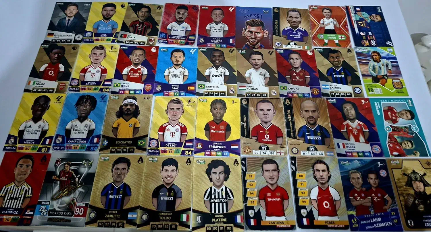 کیمدی|اسباب‌‌بازی|قشم, |دیوار