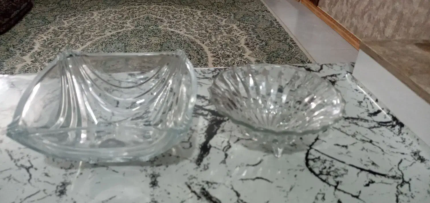 ظروف آشپزخانه|ظروف سرو و پذیرایی|محمدیه-قزوین, |دیوار