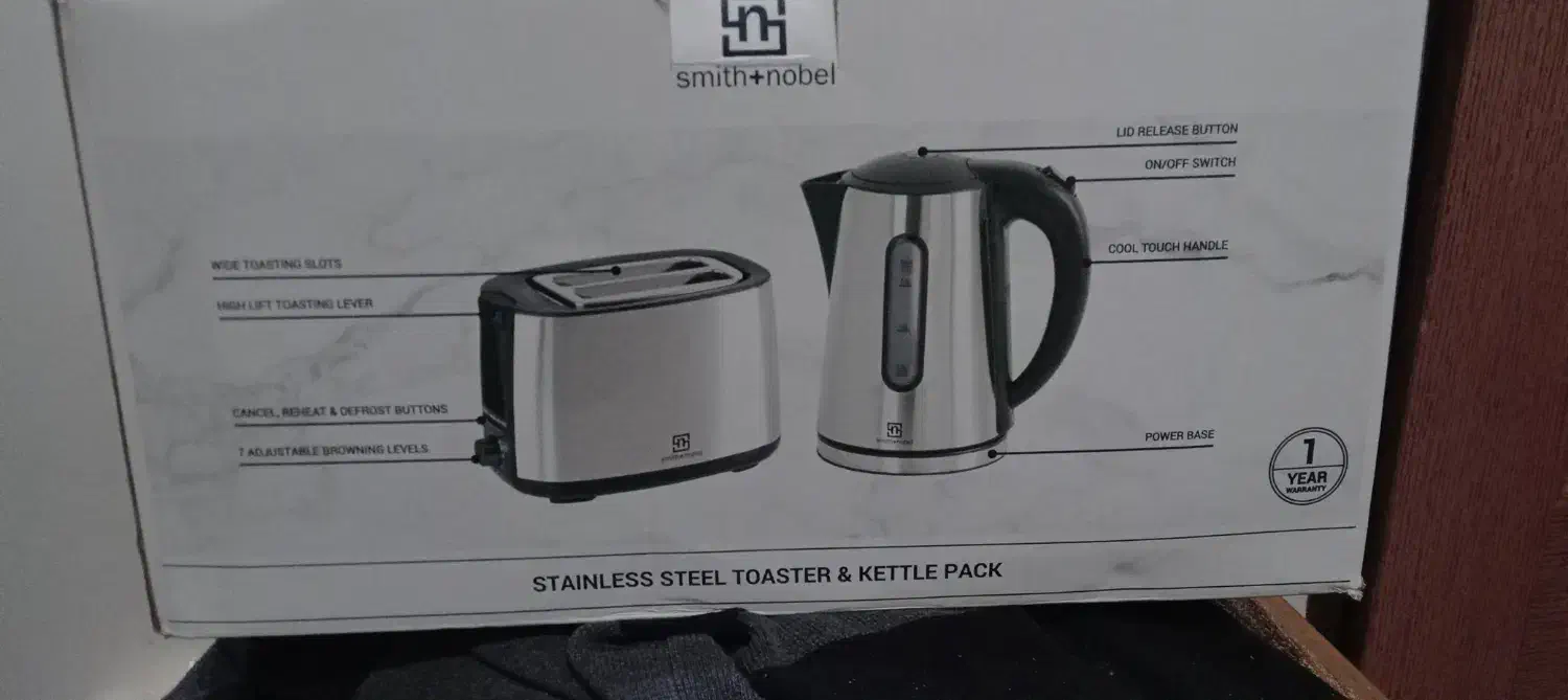 پک دوقلو برقی|سایر لوازم برقی|ساری, |دیوار