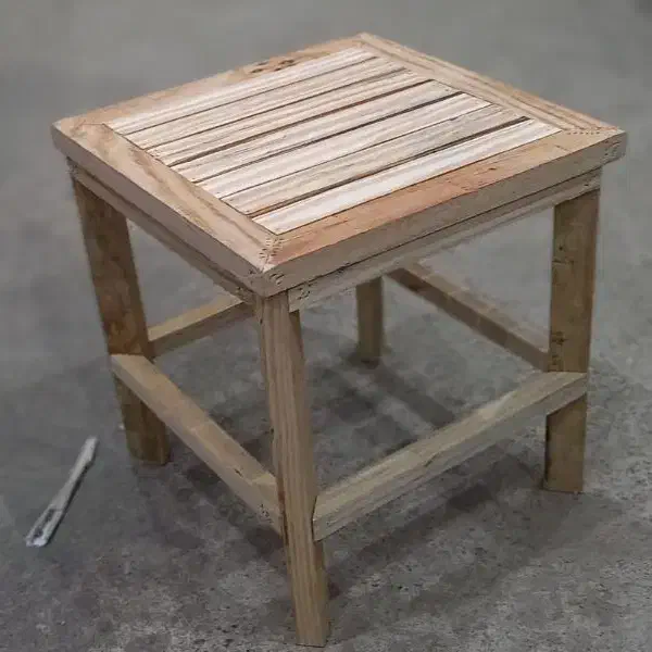 ۴پایه جوبی|صندلی و نیمکت|مشهد, امیرآباد|دیوار