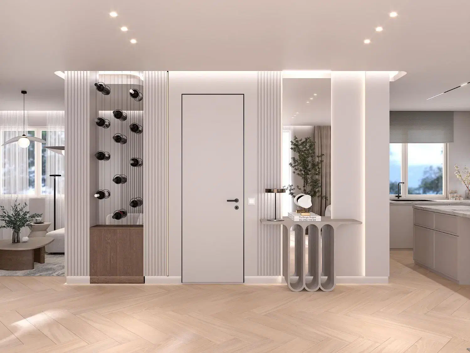 رنگ کار و نجار ماهر برای کار در کارگاه نجاری|استخدام معماری، عمران و ساختمانی|پردیس, شهرک صنعتی کمرد|دیوار