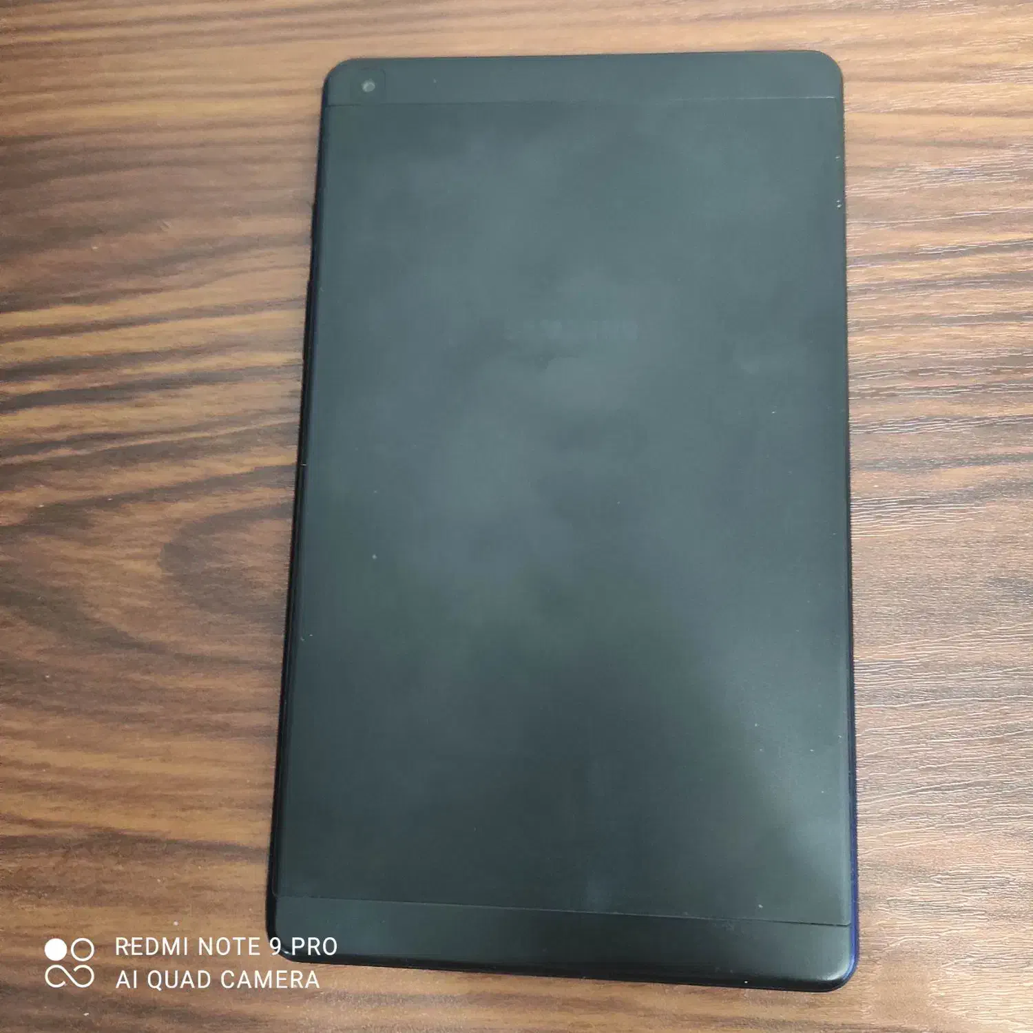 تبلت 8 اینچ t295سامسونگ tab8a|تبلت|رشت, کوی مهر|دیوار