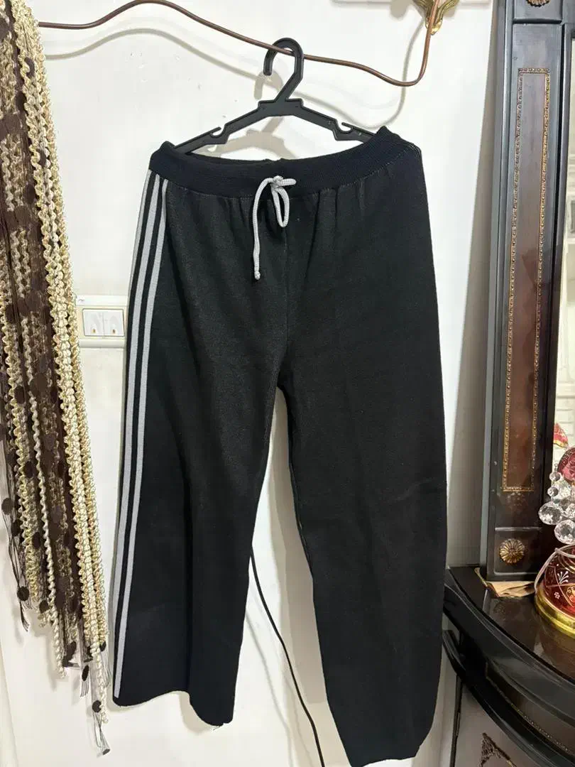 لباس گرم|لباس|ساوه, |دیوار