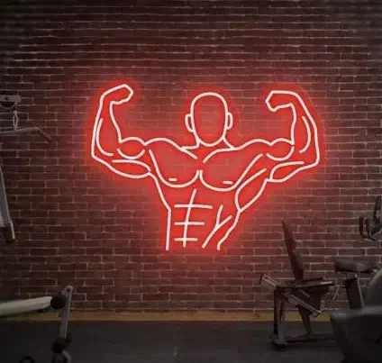 تابلو تبلیغاتی مغازه انواع مشاغل|فروشگاه و مغازه|خرمآباد, |دیوار