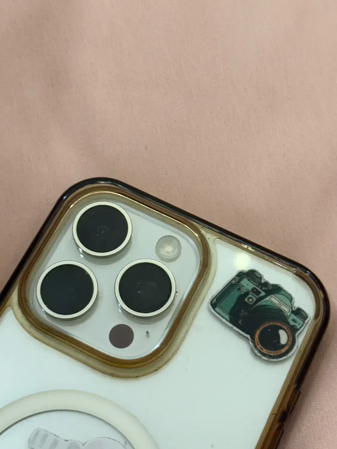 گوشی ۱۶ پرومکس|موبایل|اهواز, سپیدار|دیوار