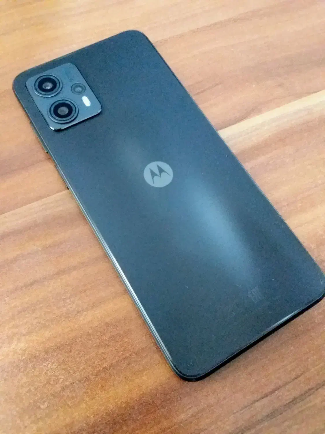 موتورولا Motorola G23|موبایل|کرج, گوهردشت|دیوار