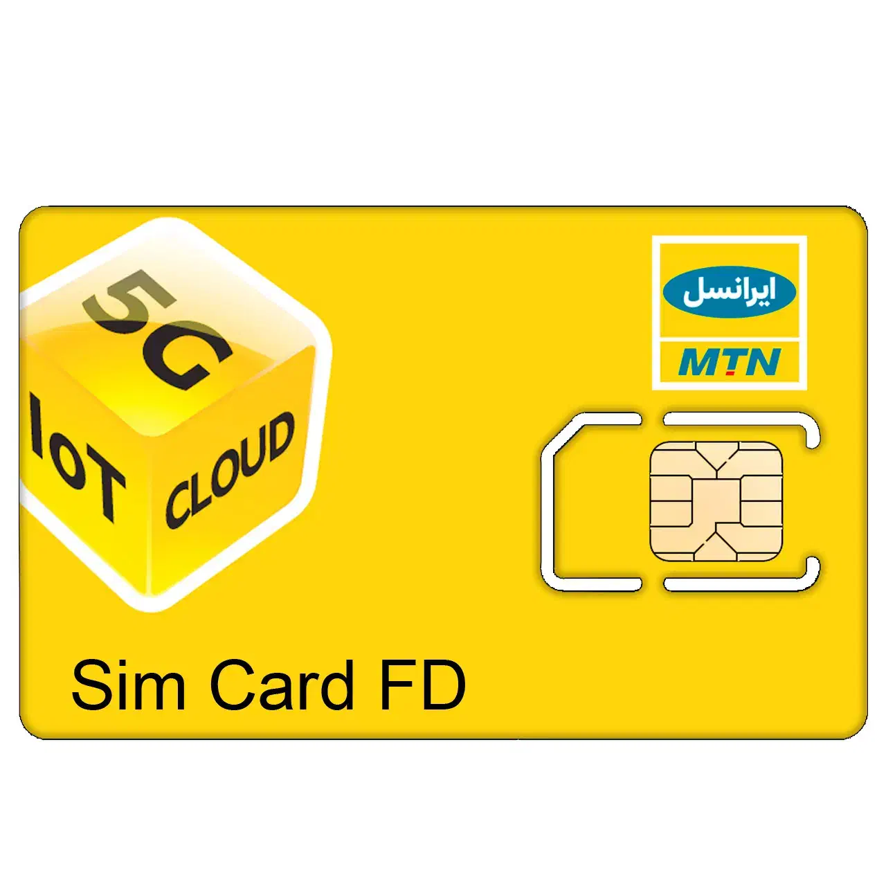 فروش شماره رند|سیمکارت|بروجرد, |دیوار