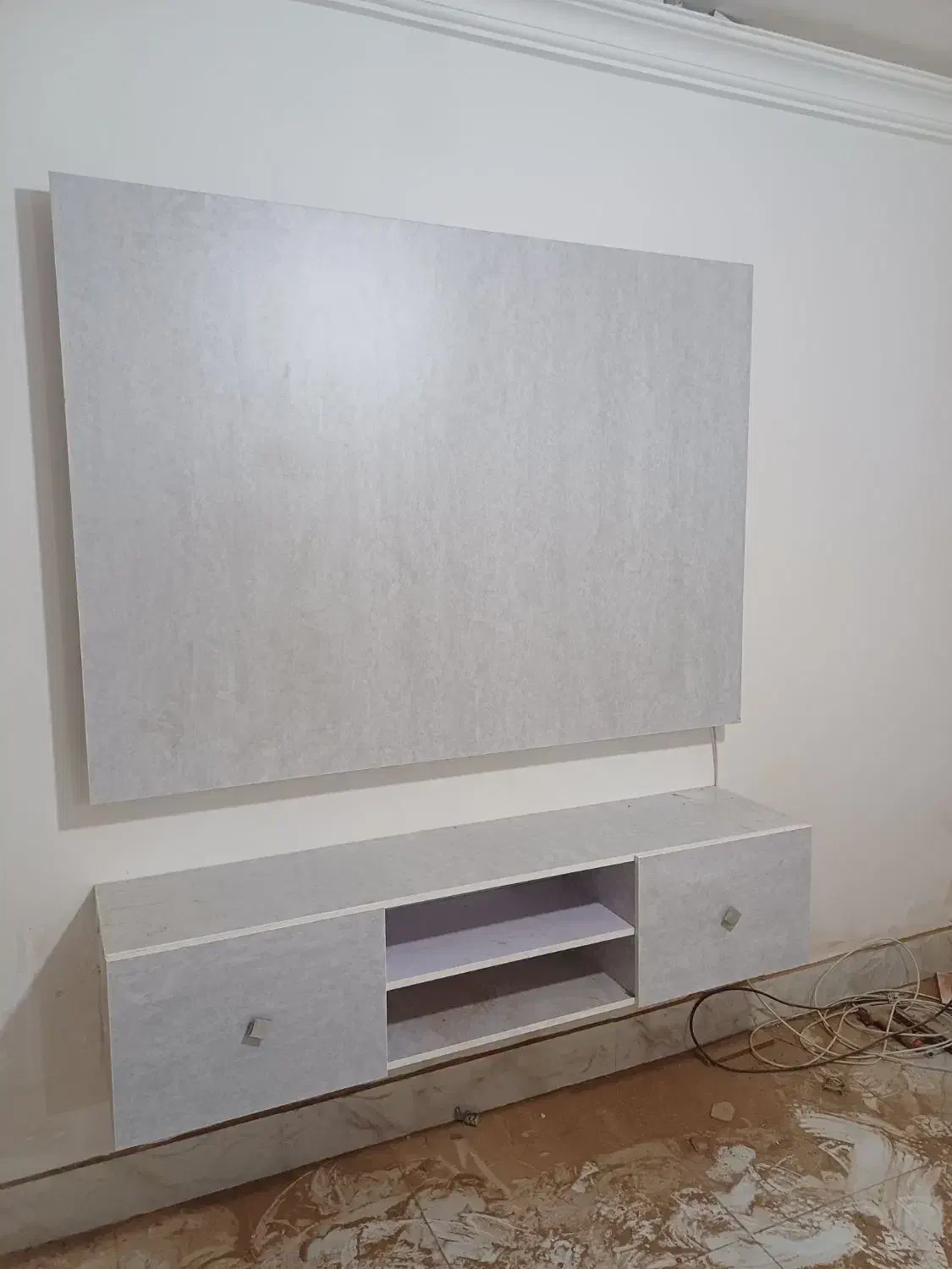 کارت سوخت|اشیا|بجنورد, |دیوار