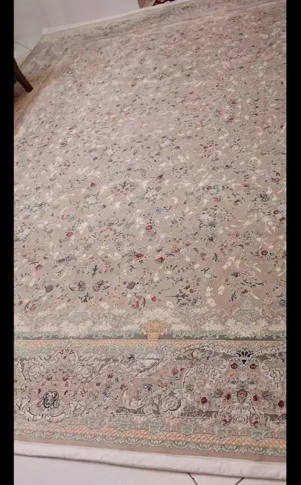 لوازم منزل|ظروف سرو و پذیرایی|تهران, مطهری|دیوار