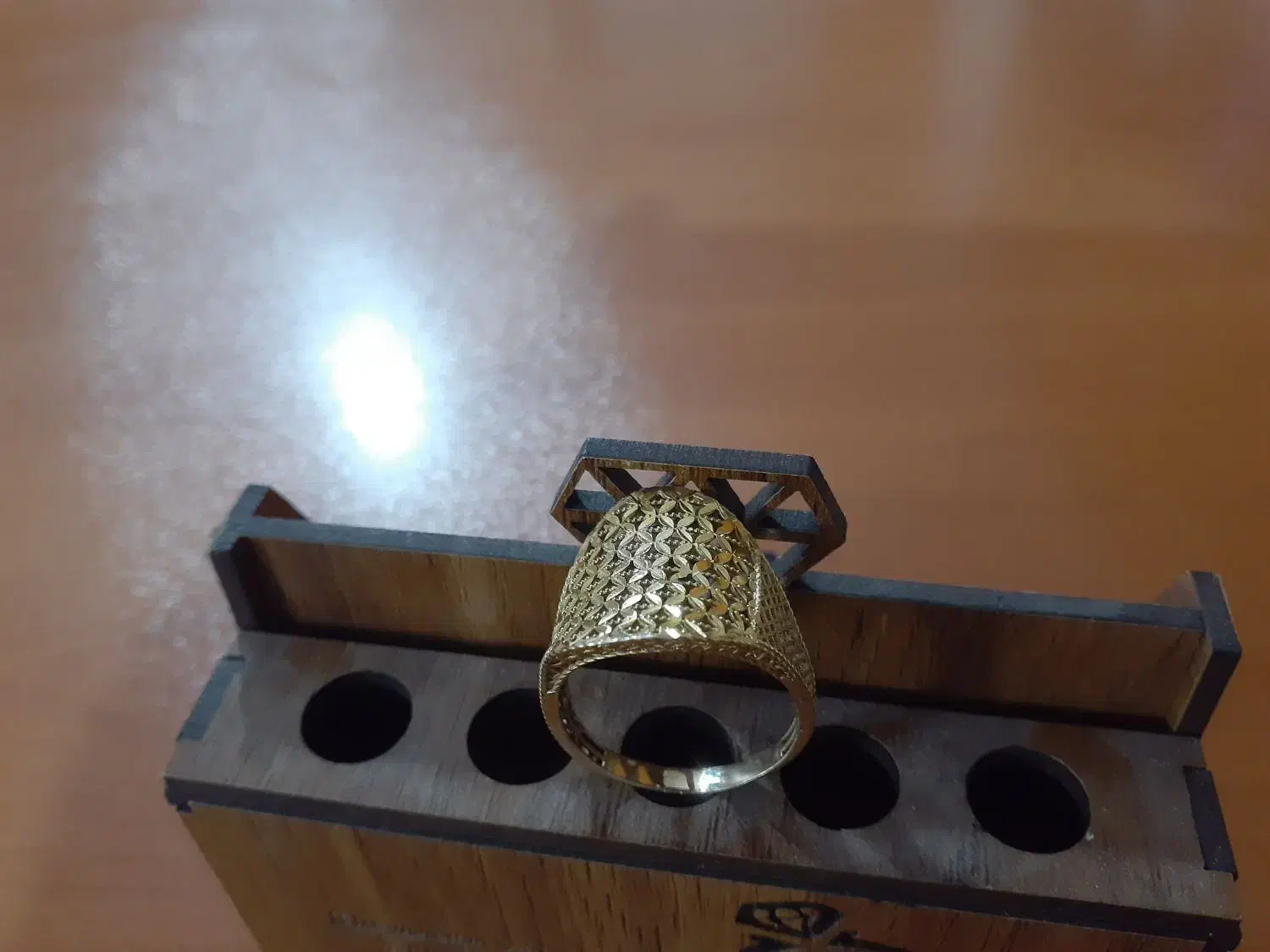 طلا قیمت تابلو با ۳ درصد|جواهرات|قوچان, |دیوار