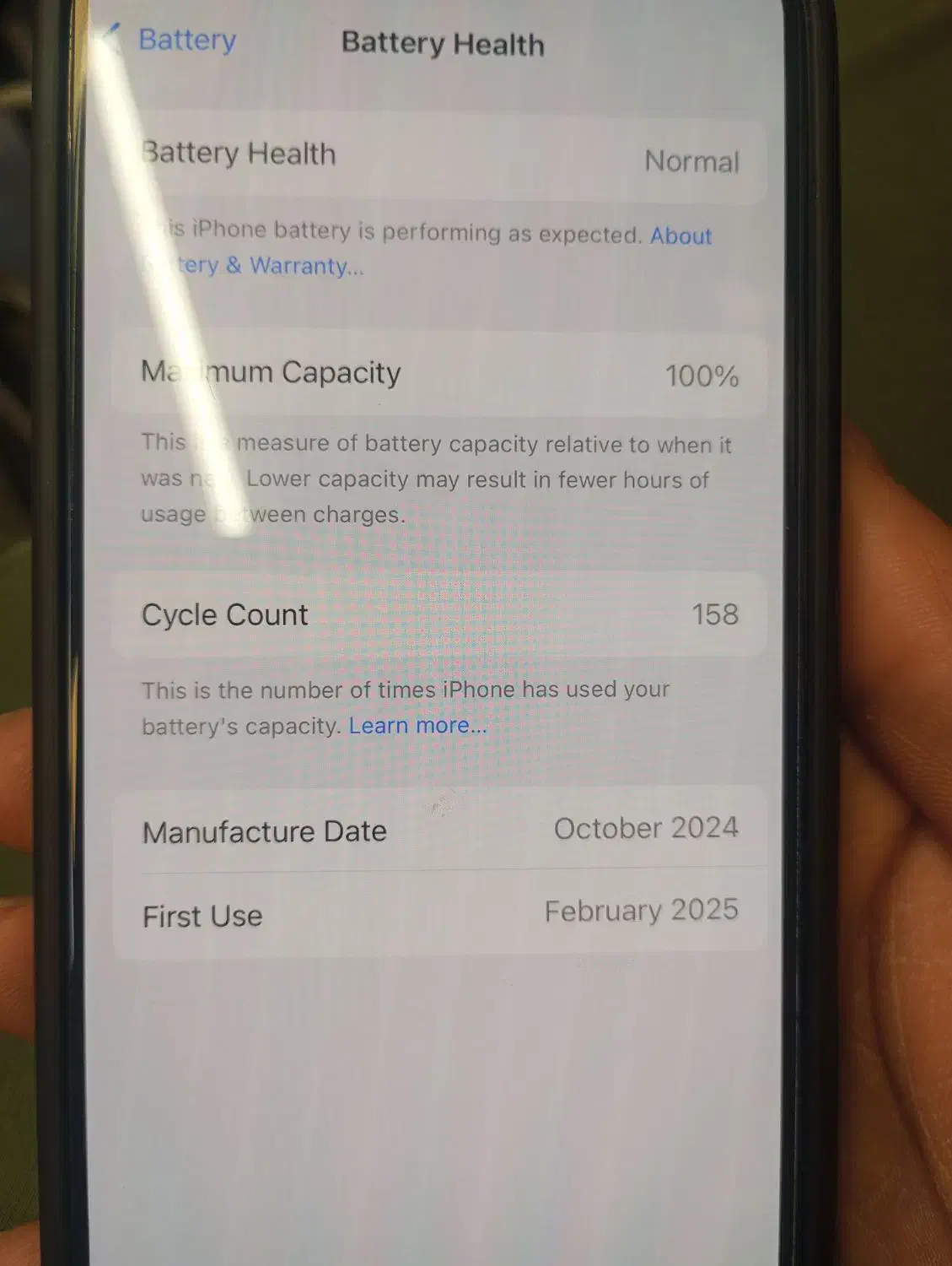 16 pro 256|موبایل|رودهن, |دیوار