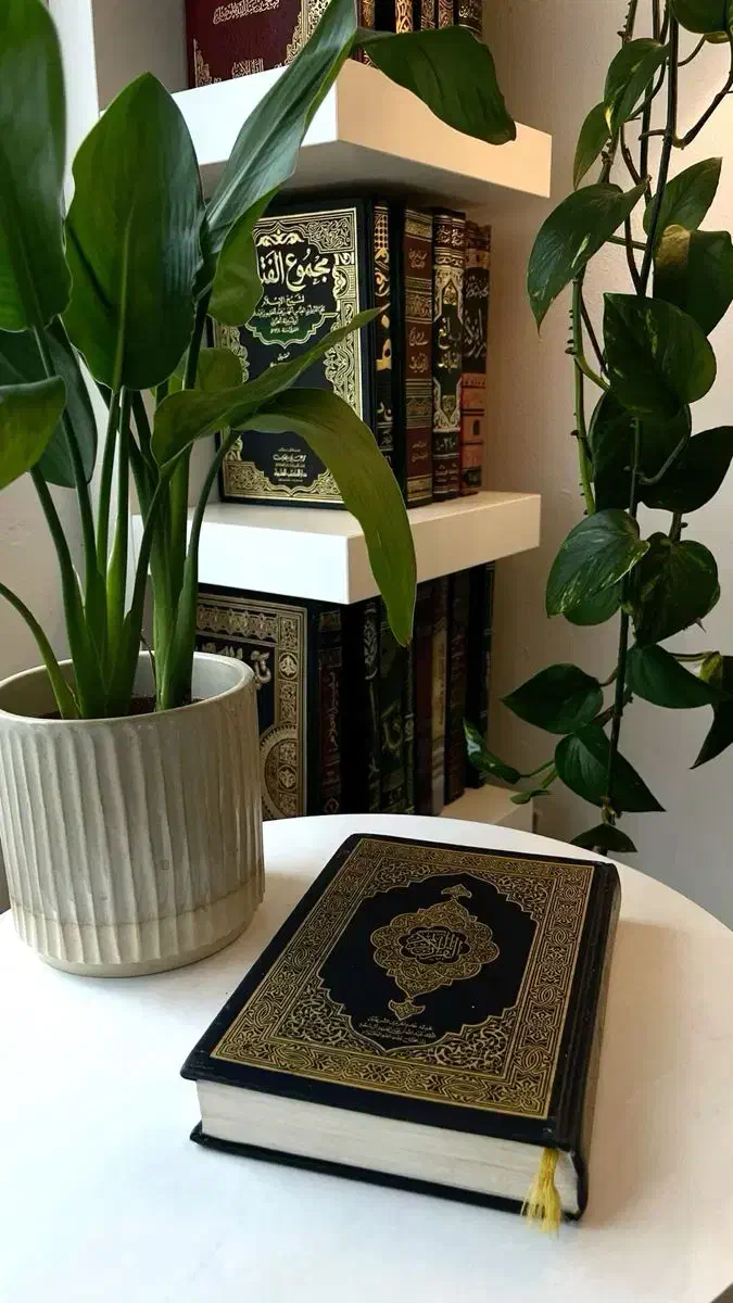 استخاره با تسبیح وقرآن وسرکتاب ۱۵۰ هزارتومان|خدمات پذیرایی، مراسم|بهبهان, |دیوار