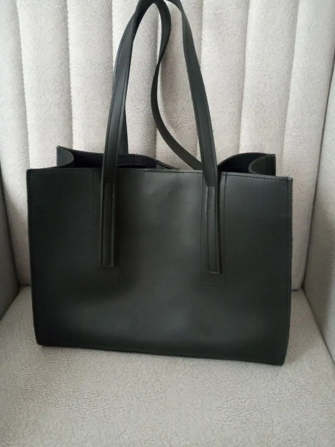 کیف‌زنانه|کیف، کفش، کمربند|سنندج, |دیوار