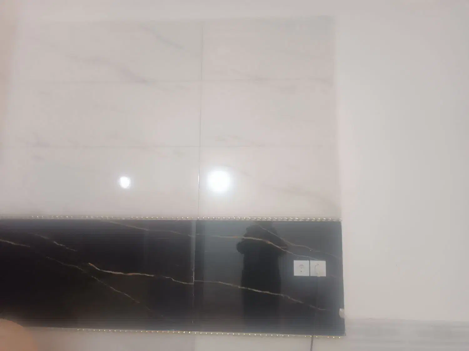 کاشی کار|خدمات پیشه و مهارت|سوسنگرد, |دیوار