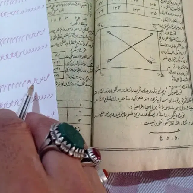 کتاب دعا|خدمات پذیرایی، مراسم|کرمانشاه, |دیوار