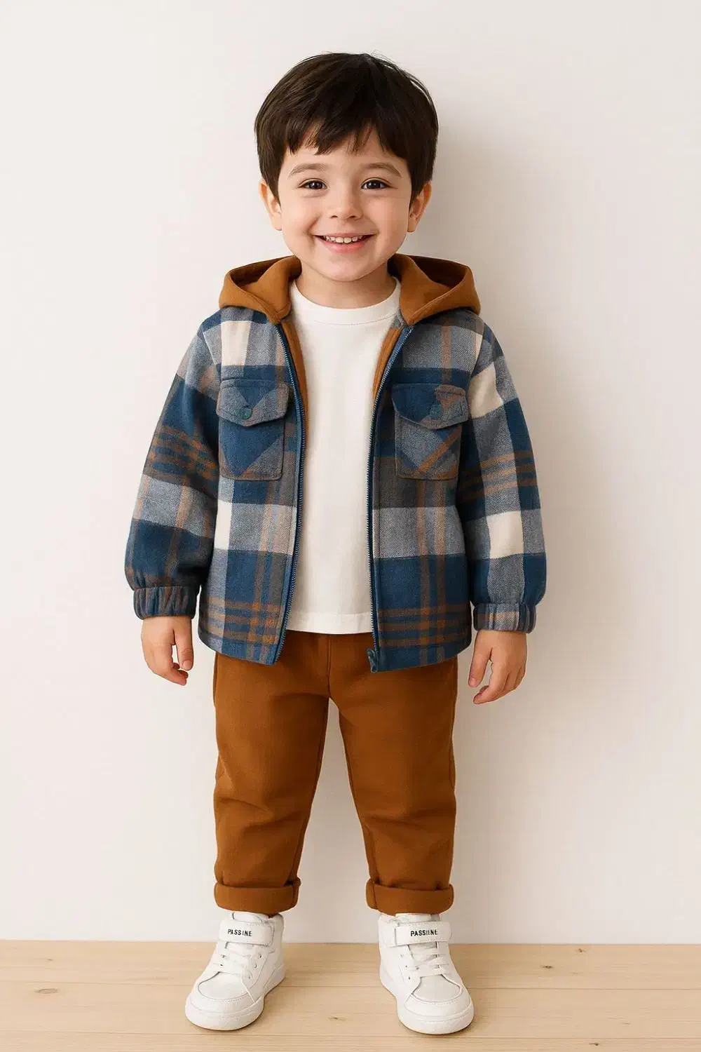 آموزش دوخت لباس کودک تخصصی|خدمات آموزشی|بیرجند, |دیوار