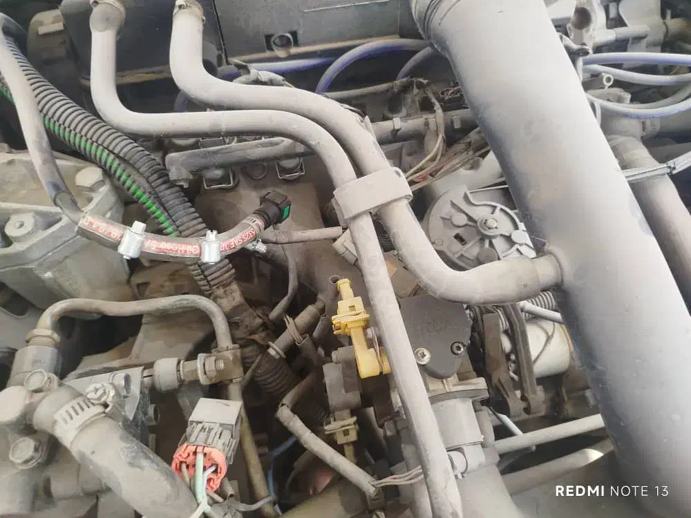 تعمیر گاه برای کار|استخدام صنعتی، فنی، مهندسی|ایرانشهر, |دیوار