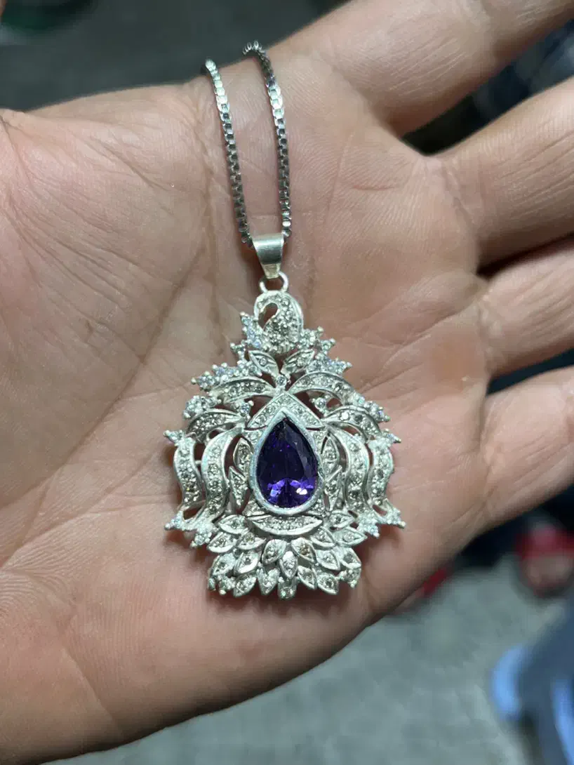 آویز نقره|جواهرات|اردبیل, |دیوار