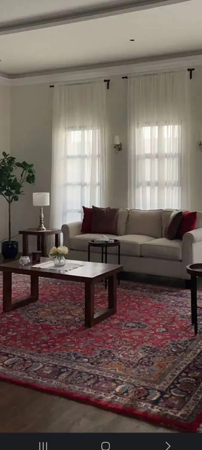 خانوم برای کار منزل|استخدام سرایداری و نظافت|تهران, جیحون|دیوار