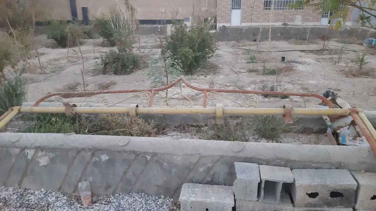 تاب|اسباب‌‌بازی|اصفهان, زیار|دیوار