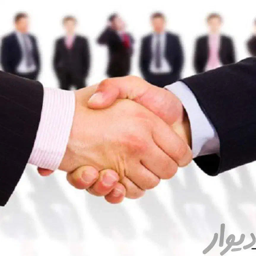 نیروی خدمات اقا|استخدام صنعتی، فنی، مهندسی|قم, باسکول|دیوار