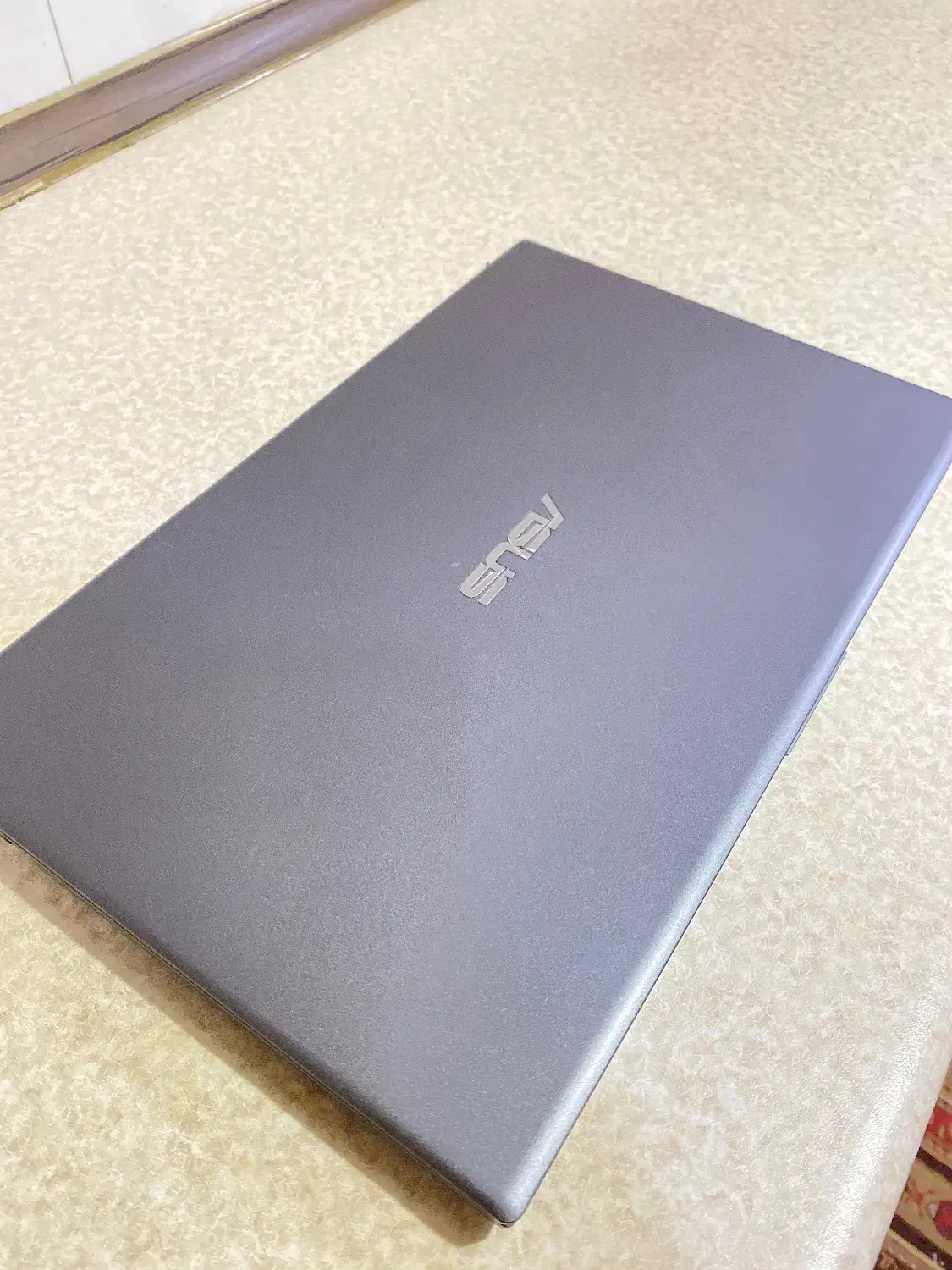 لب تاب|رایانه همراه|تهران, دولاب|دیوار