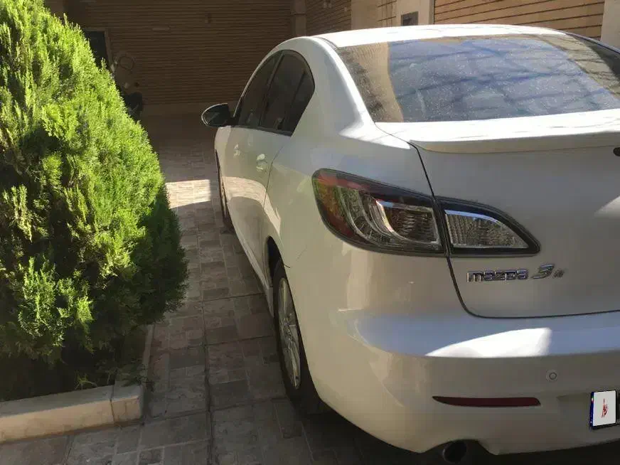 فروش خودرو|خودرو سواری و وانت|اصفهان, احمدآباد|دیوار