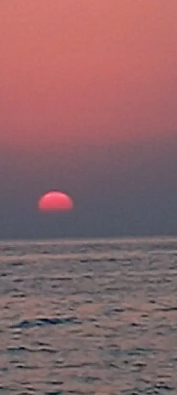 نقاش|استخدام معماری، عمران و ساختمانی|باقرشهر, |دیوار