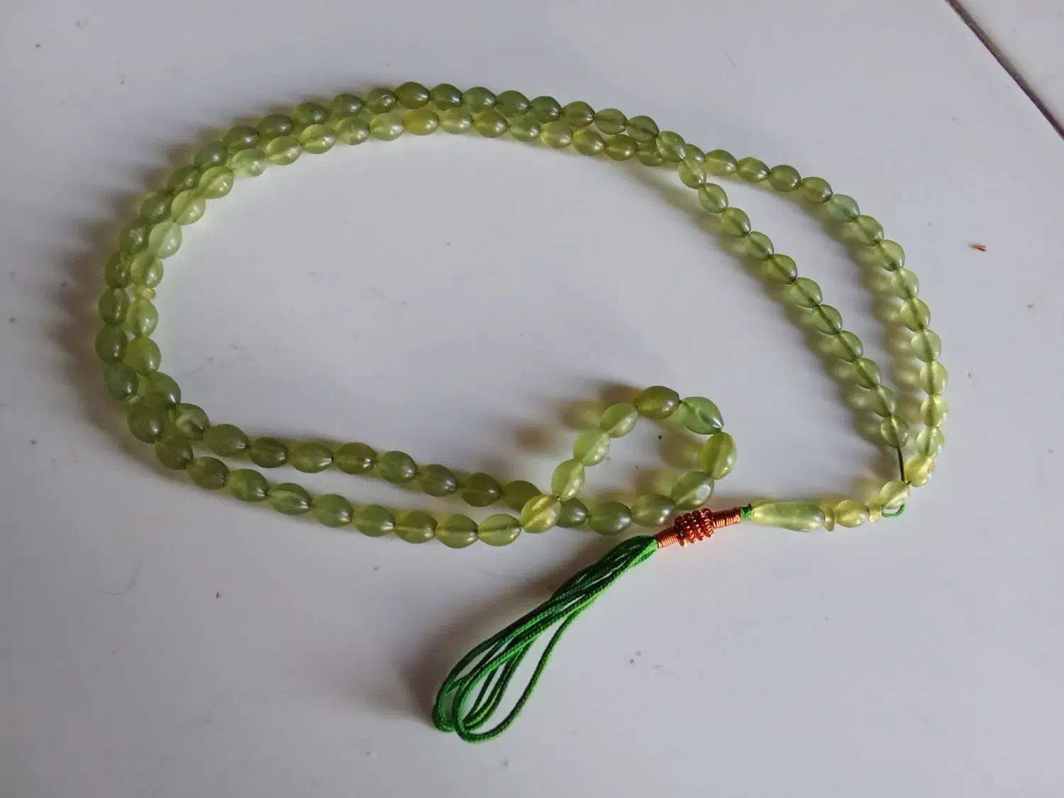 تسبیح شاه مقصود|کلکسیون اشیاء عتیقه|زنجان, |دیوار