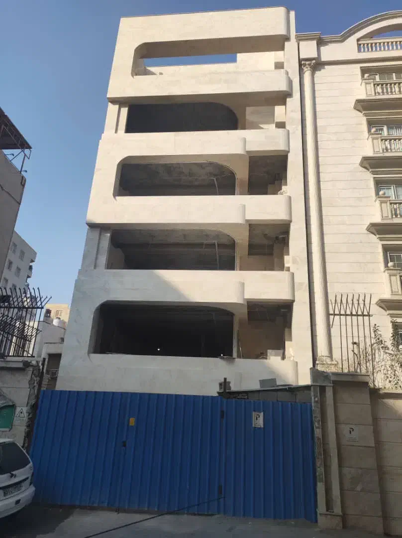 جوشکار|خدمات پیشه و مهارت|بندرعباس, |دیوار