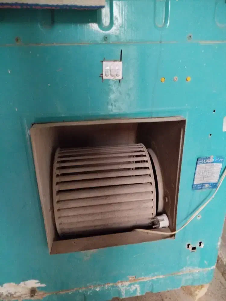 فروش لوازم|حراج|جهرم, |دیوار