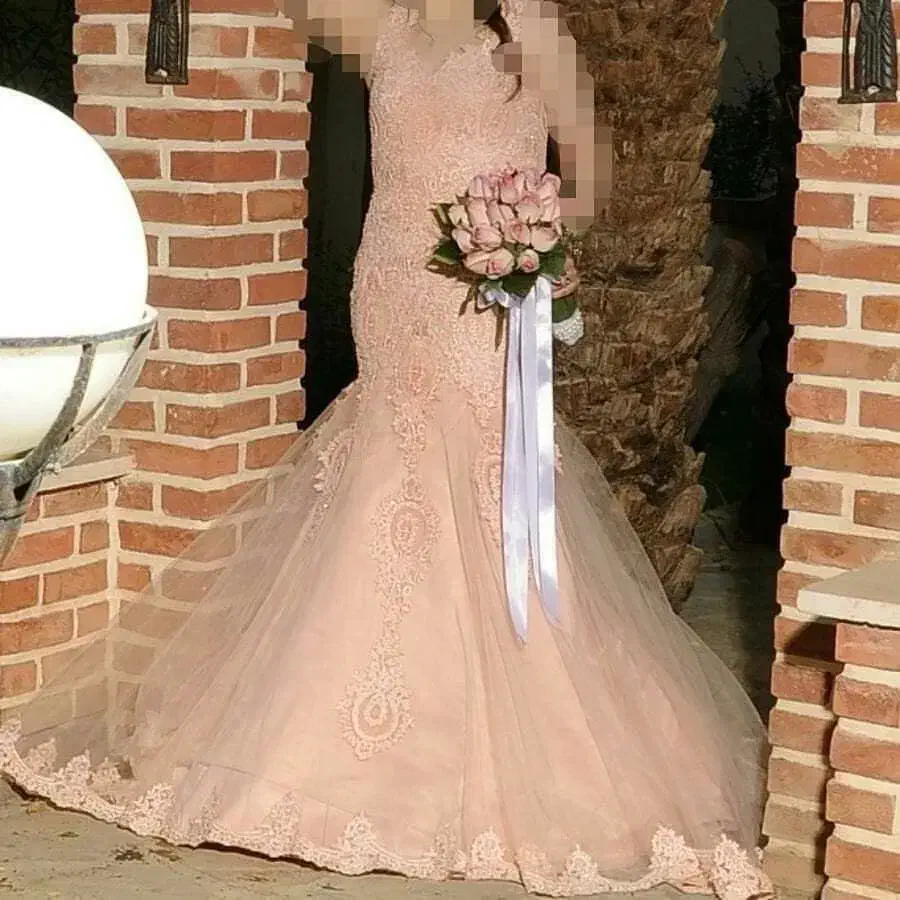 لباس عقد و نامزدی|لباس|اندیشه, اندیشه فاز ۳|دیوار