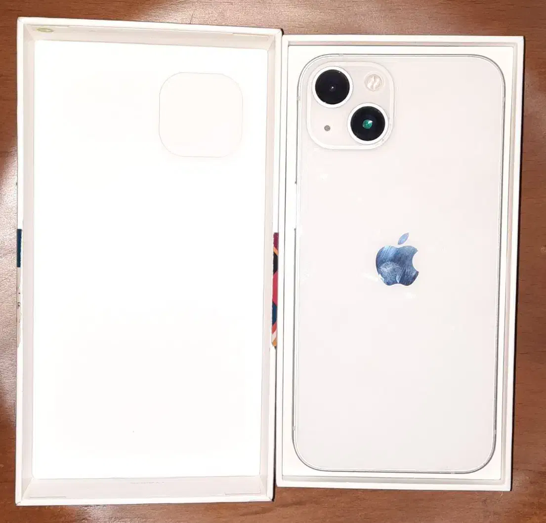 آیفون 13نرمال|موبایل|تهران, شمسآباد|دیوار