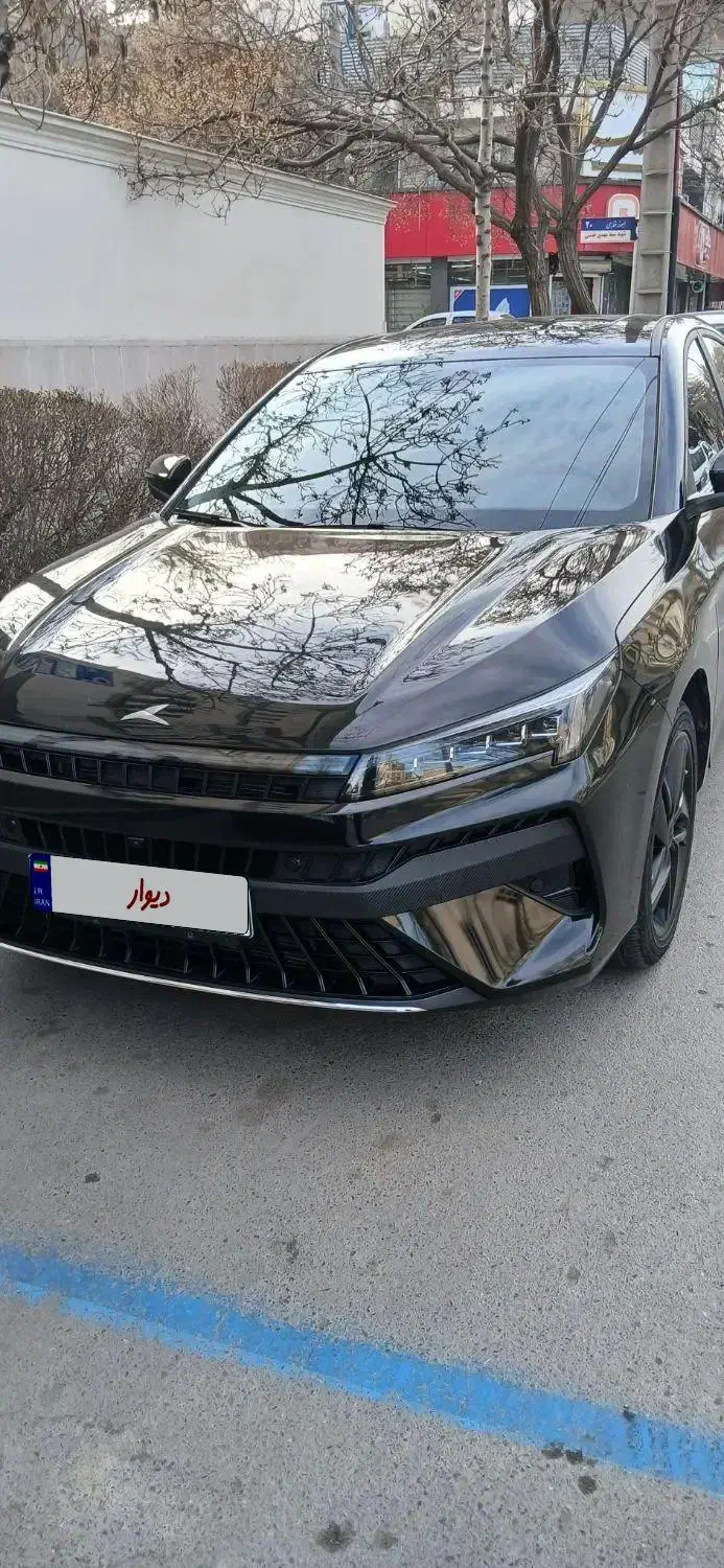 KMC.j7|خودرو سواری و وانت|مشهد, ادیب نیشابوری (شهرک غرب)|دیوار