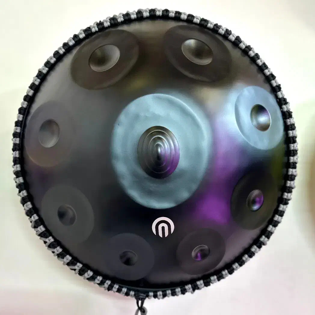 هنگ درام // هنگدرام|درام و پرکاشن|تهران, صادقیه|دیوار