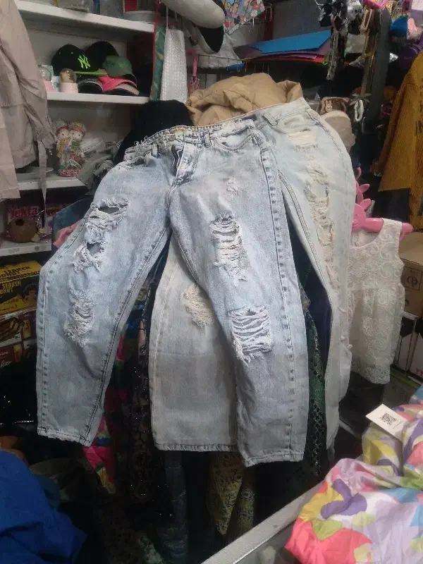 مینی  گل بابونه شال لباس زیر نو کش موجوراب لبوبو|لباس|شوشتر, |دیوار