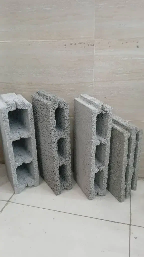 بلوک لیکا|عمدهفروشی|سیرجان, |دیوار