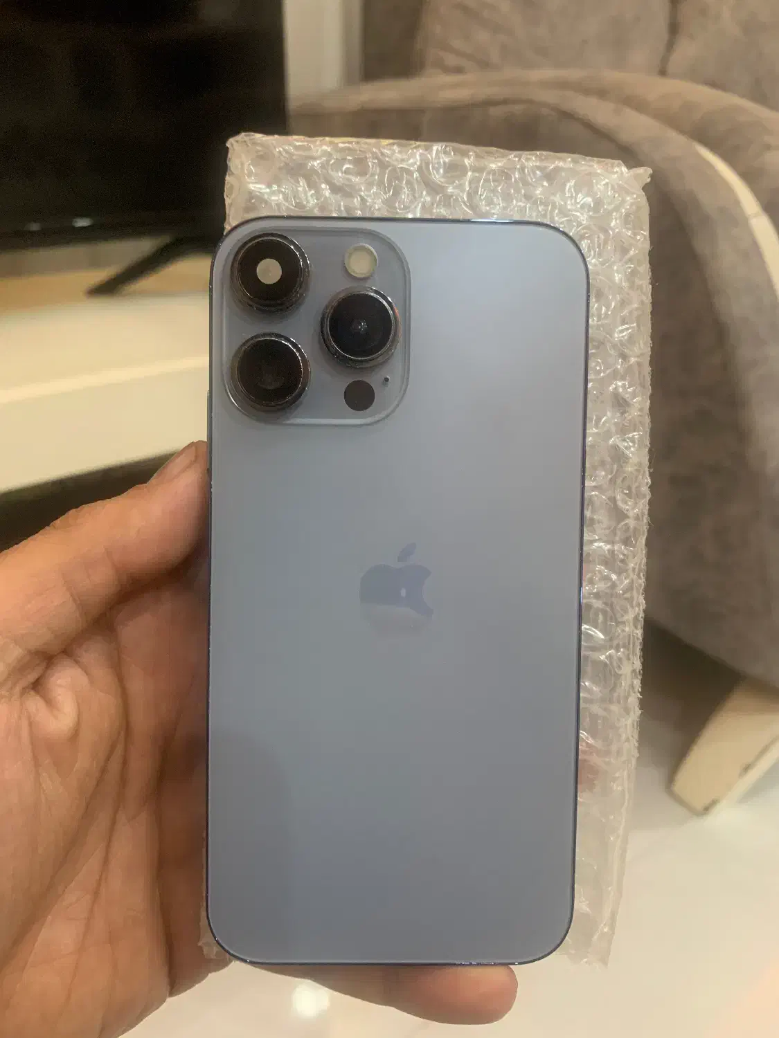 xr128|موبایل|رودسر, |دیوار