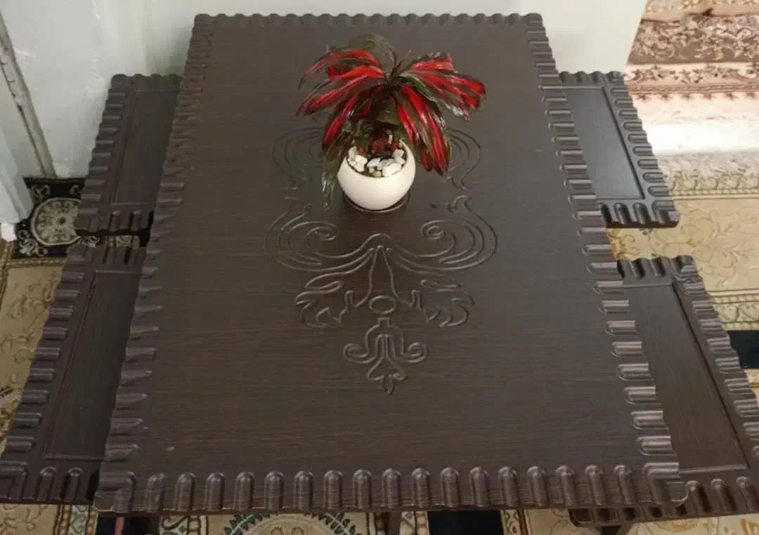 میز عسلی|مبلمان خانگی و میز عسلی|تهران, بهمن یار|دیوار