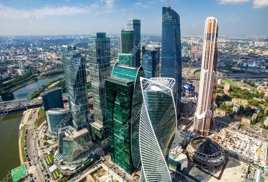 تحصیل در رشته پزشکی دندان پزشکی و داروسازی|خدمات آموزشی|تهران, میدان ولیعصر|دیوار