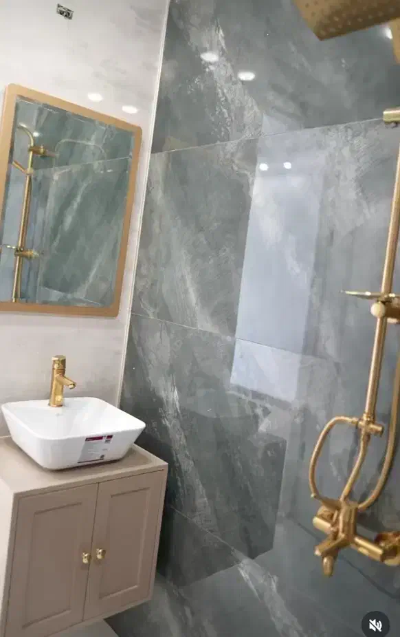 آپارتمان لوکس مدرن ۱۸۰ متر نوساز فرامرز بدون مشابه|فروش آپارتمان|مشهد, زمانه|دیوار