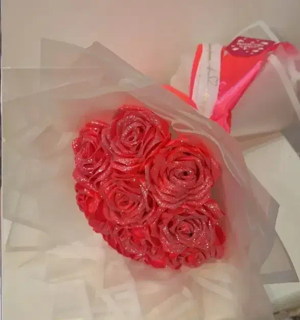 گل شاین دار|گل مصنوعی|سقز, |دیوار