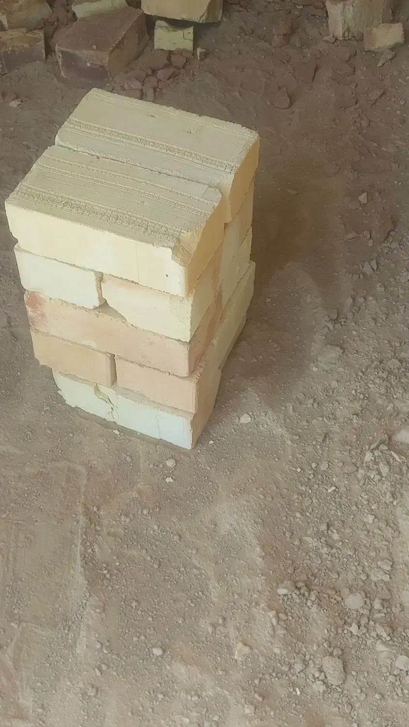 آجر گری|مصالح و تجهیزات ساختمان|عطاملک, |دیوار