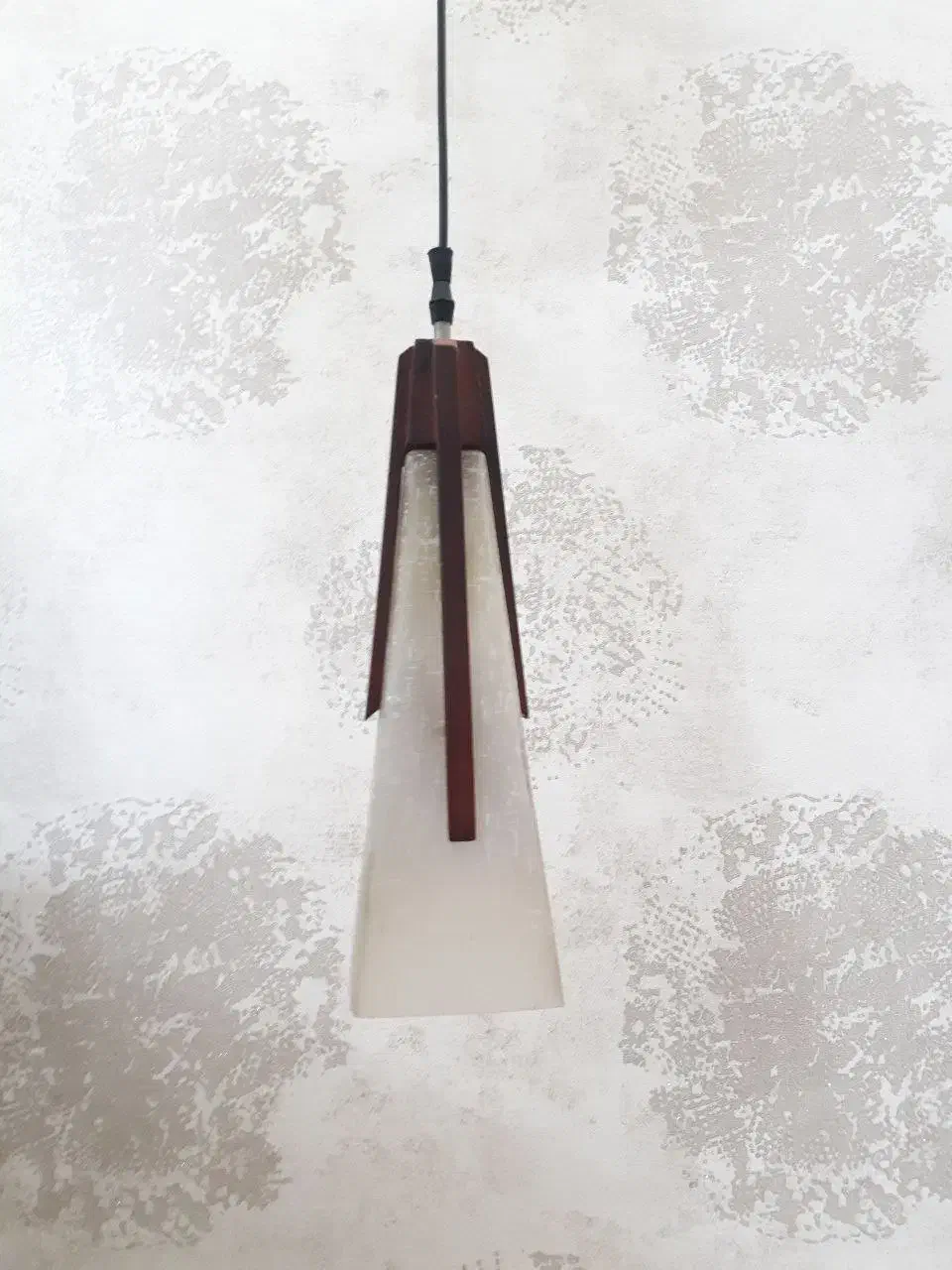 لوستر|لوستر و چراغ آویز|شهریار, شهرک شاهد|دیوار