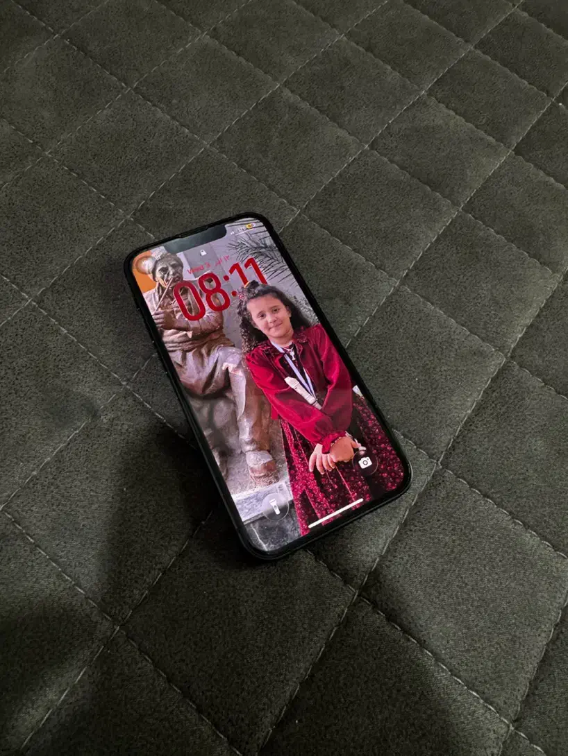 آیفون ۱۳ مینی|موبایل|تهران, آهنگران (سراسیاب دولاب)|دیوار