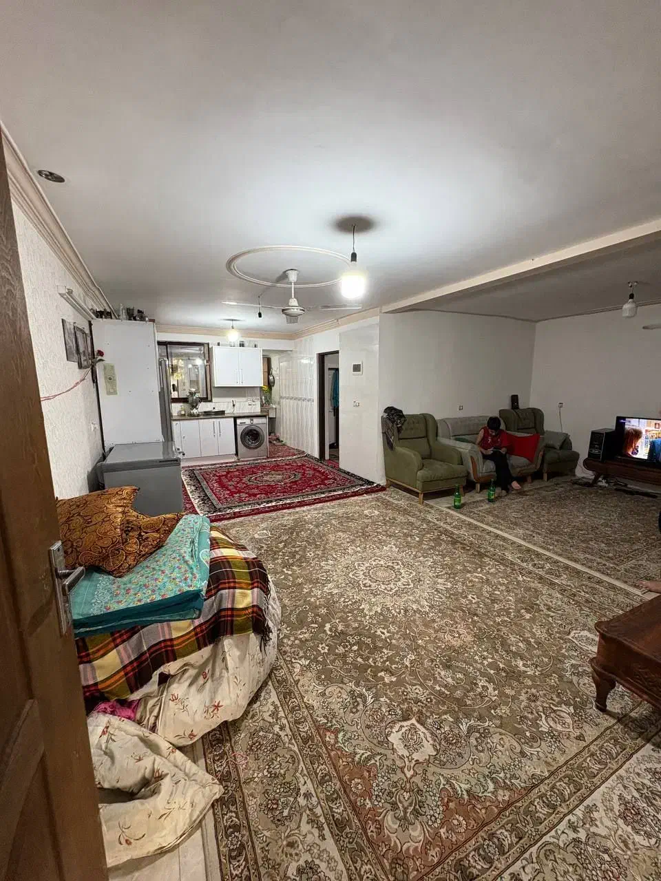 خونه سنتی بافت مسکنی شرایط پراخت عالی قیمتkh۱۷۰۰|فروش خانه و ویلا|فریدون‌کنار, |دیوار